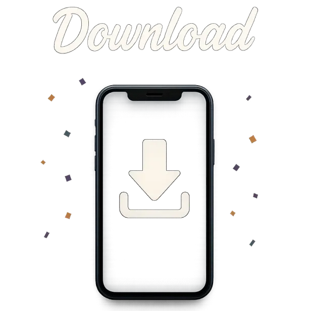 Casiny Download Android and iOS