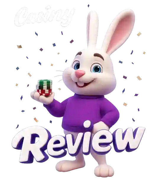 Casiny Review in Australia